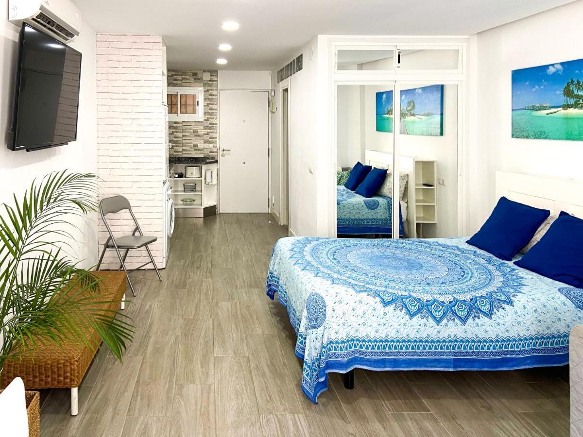 Apartament Hercules