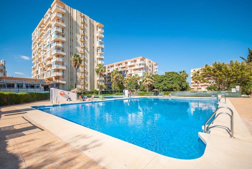 Apartament Hercules *