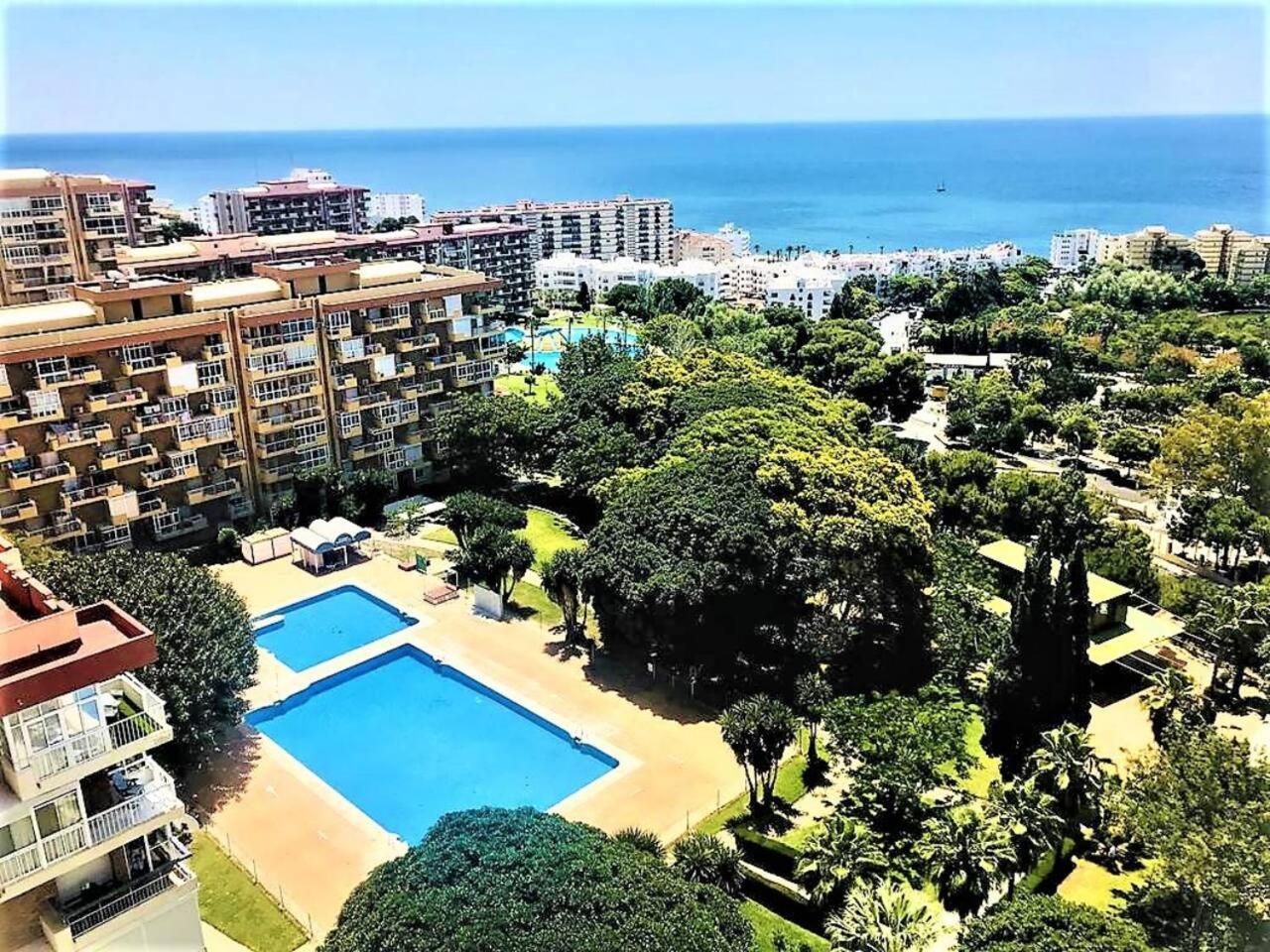Hercules Apartament